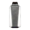 ELUX cyberover blue razz ice