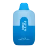 fifty bar blue razzle ice