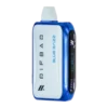 rifbar turbo blue razz