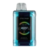 spaceman blue razz watermelon