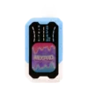 Rifbar Mixpro Blue Razz Ice